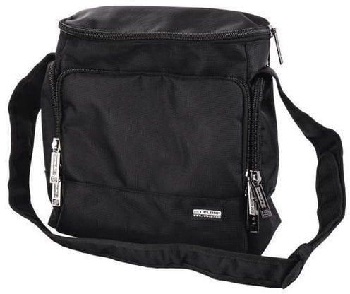 RELOOP Laptop Bag