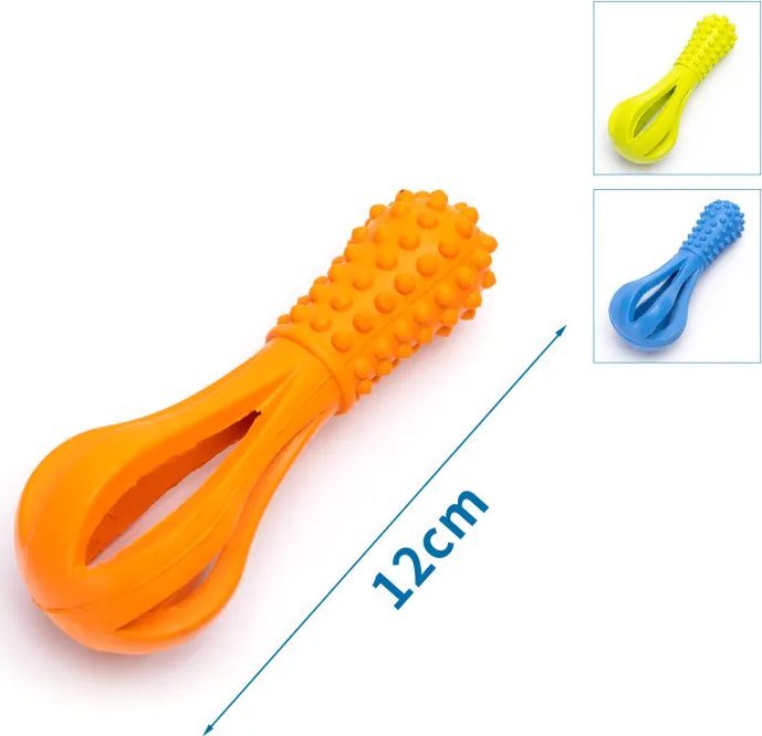 Nobleza Gumowy młotek Gumowy młotek