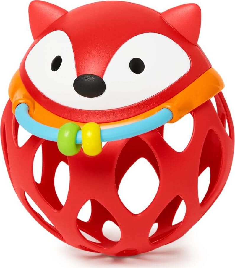 Skip Hop Skip Hop Obal Lis