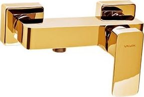 Bateria prysznicowa Valvex Loft złoty (2455820)