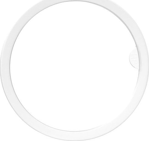 Akuku A0206 WYMIENNE USZCZELKI DO BIDONA A0203/A0204