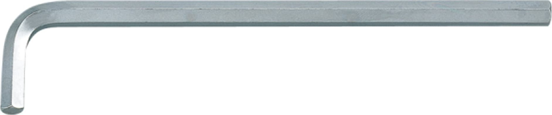 King Tony IMBUS EKSTRA DŁUGI HEX 3mm x 129mm King Tony