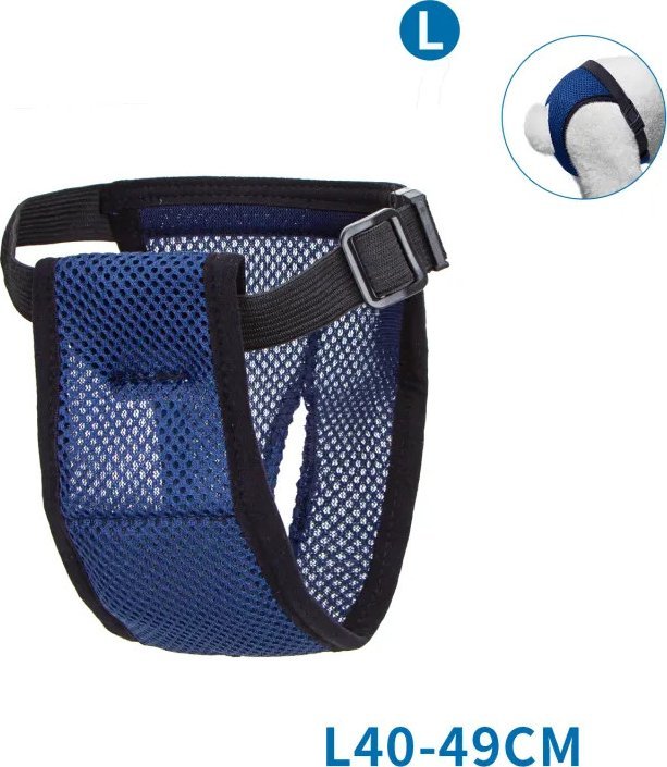 Nobleza Pieluchy dla zwierząt Pieluchy dla zwierząt