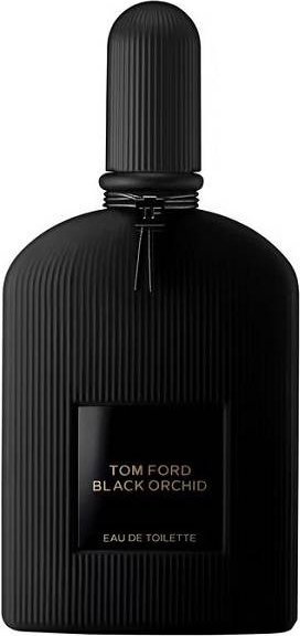 Tom Ford TOM FORD Black Orchid (2023) EDT 50ml