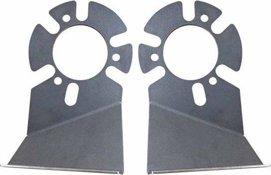 Mtuning_A Wzmocnienie karoserii kielichów rozpórka bok E36