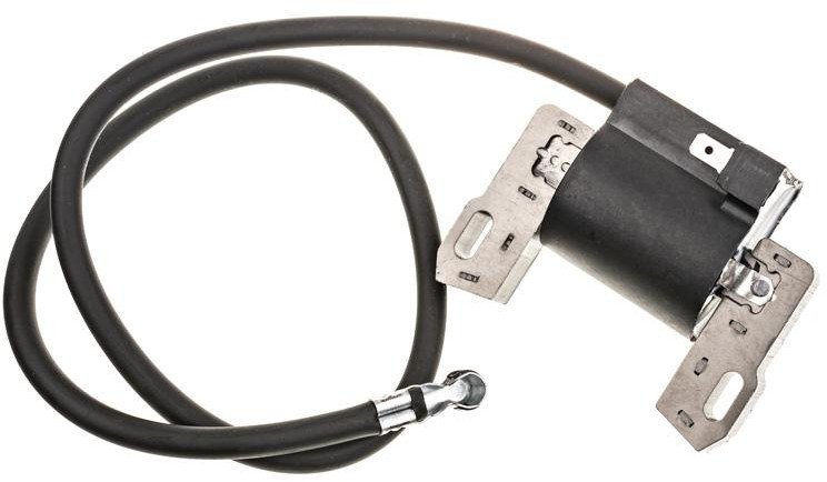 Moduł Zapłonowy B&S 7-17Hp Dolnozaworowe ; Cth160 490007