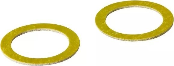 UN USZCZELKA ŚRUBUNKA 3/4 GUMA