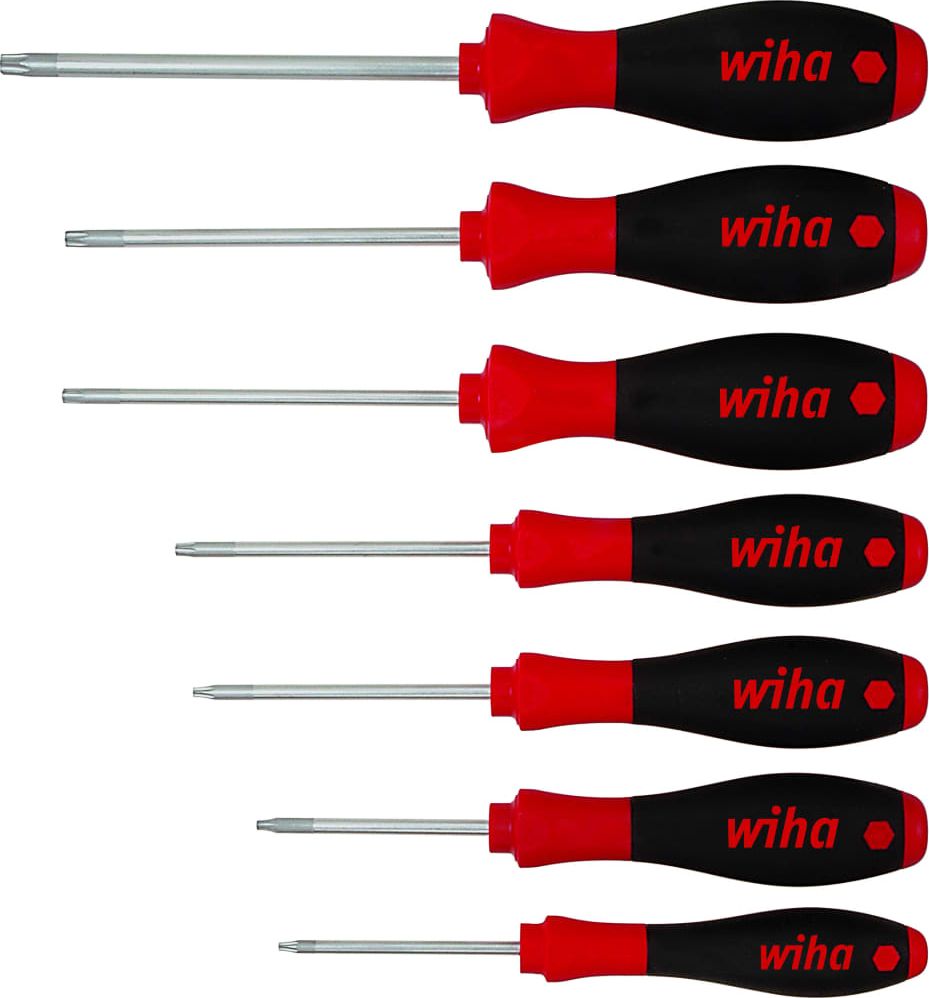 Wiha Wiha SoftFinish - 01299