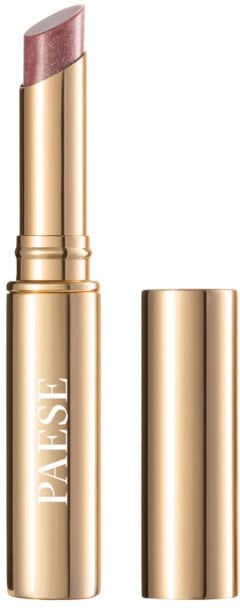 PAESE_Glowypop Lip serum do ust 505 Chocolate Swirl 2,2g