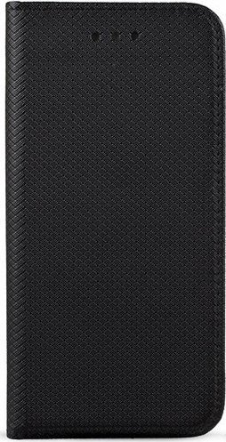 Vega KABURA MAGNETO SAMSUNG A54 5G CZARNY PORTFEL ETUI POKROWIEC>