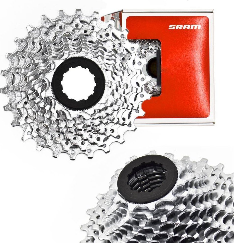 Sram Kaseta Sram PG-1130 11-rz.11-26T