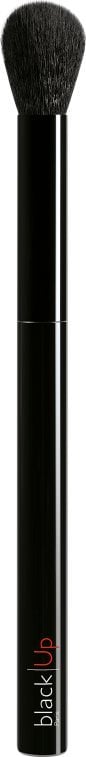 Black Up Black Up, Pinceau, Highlighter Brush For Women