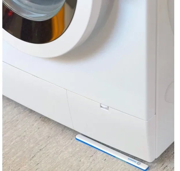 Sensative Strips Drip 700