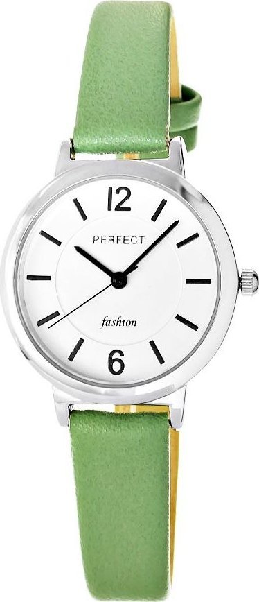 Zegarek Zegarek Damski PERFECT L203-3