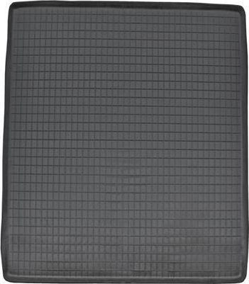 mat-Gum Mata gumowa do bagażnika MG 100x 115 cm