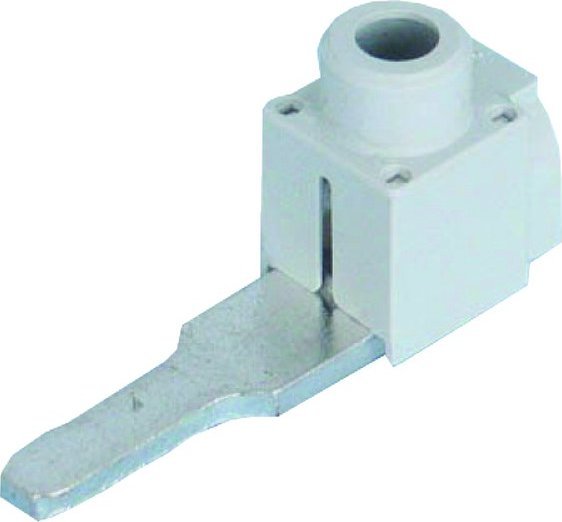 Eaton Zacisk Z-EK/50