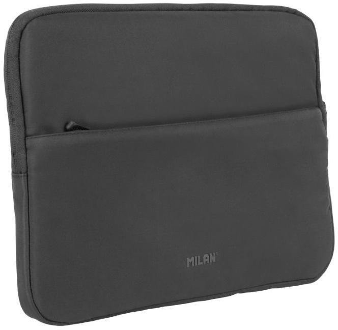 Etui na laptopa Shadow 34,5x26cm