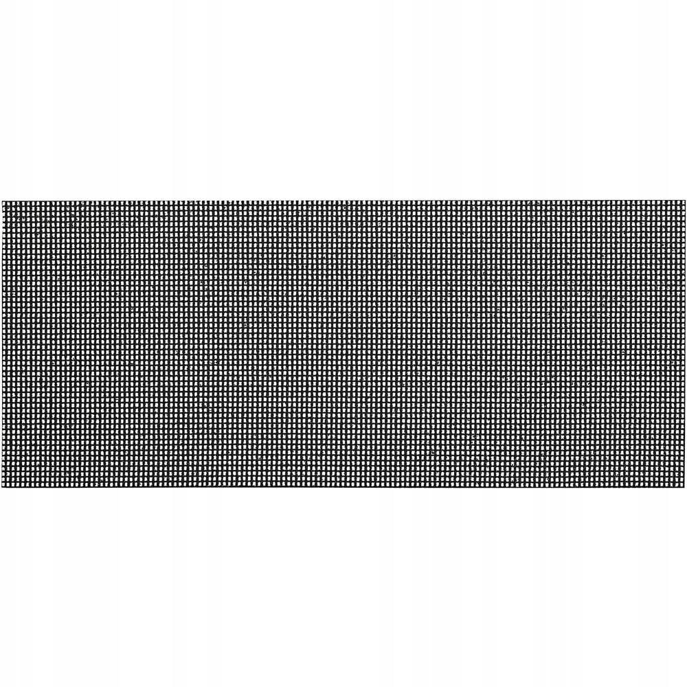 Sanding Sheet Screen