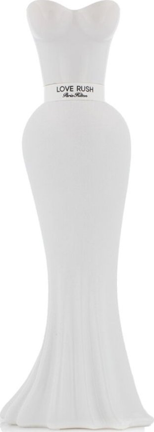 Paris Hilton Paris Hilton Love Rush Eau De Parfum 100 ml (female)