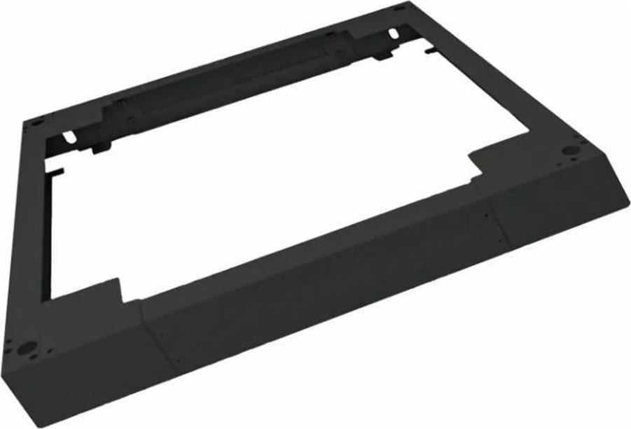 Lanview 19'' Rack plinth H90 x B800