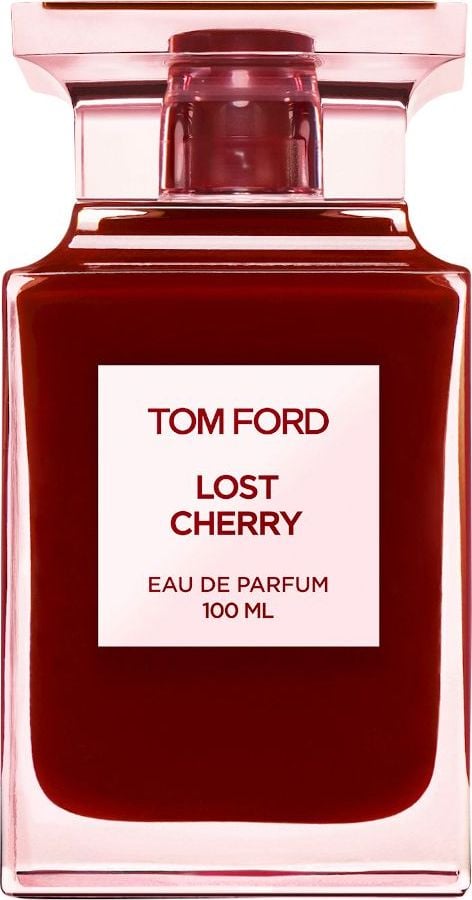 Tom Ford Lost Cherry EDP 100ml