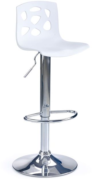 Halmar Hoker H48 Biały