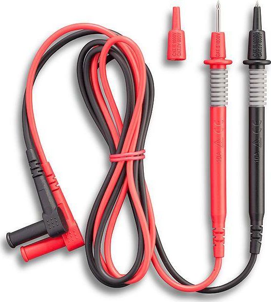 Benning Sondy pomiarowe 2 mm do BENNING MM i CM