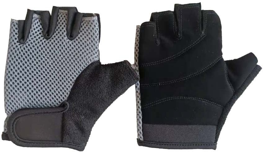 GLOVES FSGLV-035XL OUTLINER