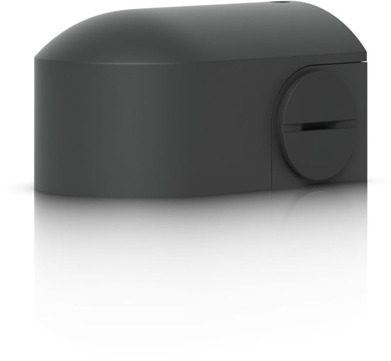 Ubiquiti UACC-G5-PTZ-CA-B akcesoria do kamer monitoringowych Adapter montażowy