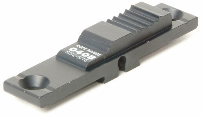 Spinlock XAS base 4-8 mm