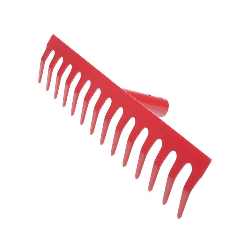 RAKE HG1225 WITHOUT HANDLE