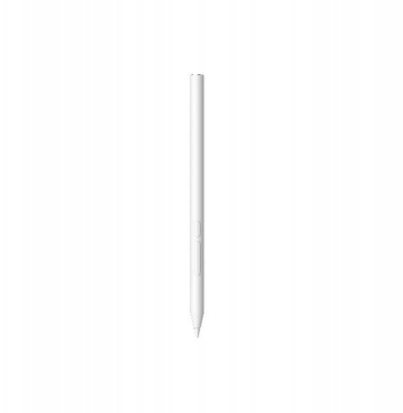 Rysik Xiaomi Focus Pen Biały