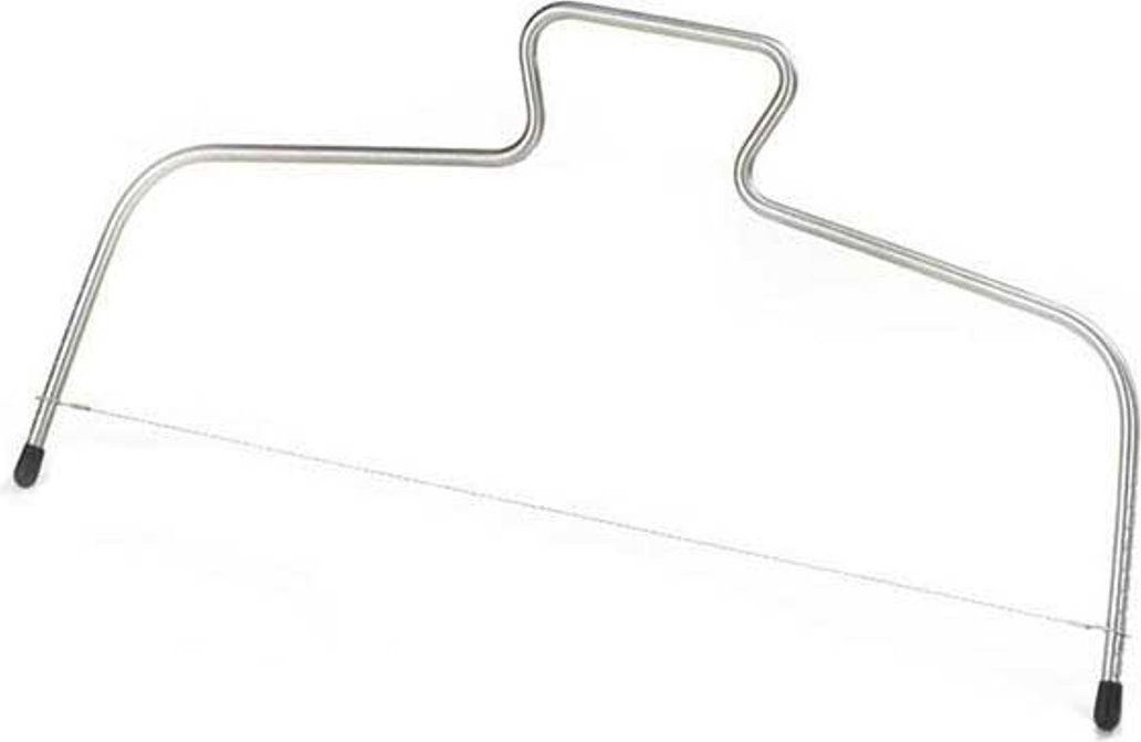 KingHoff STRUNA DO KROJENIA PRZYCINANIA BISZKOPTU NA TORT KINGHOFF KH-3188