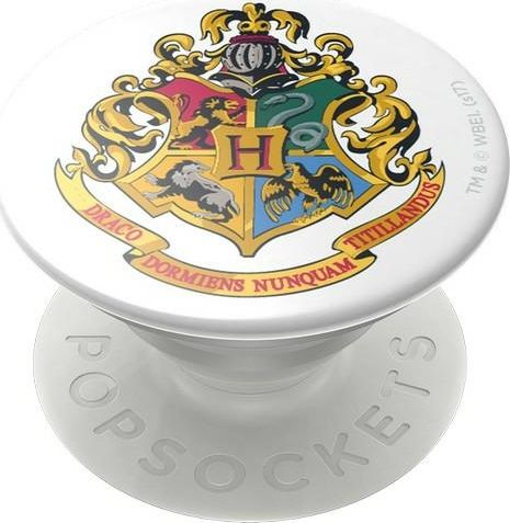 PopSockets Pop na palec Hogwarts Gen. 2 100805