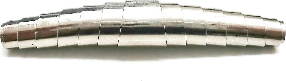 Lowe Sprężyna do sekatora LOWE 6, 7, 8 i 9 - numer części 6.003