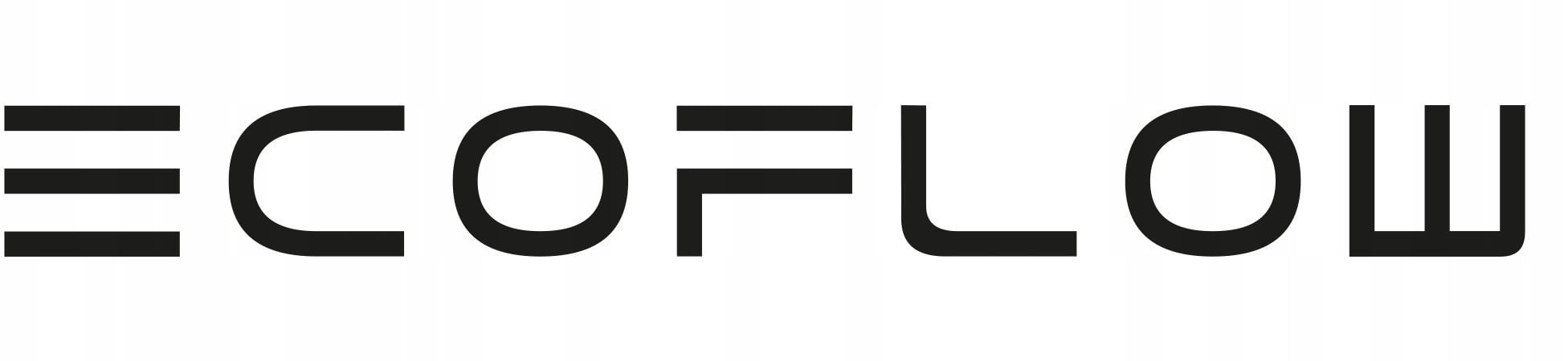 EcoFlow Zestaw 2x Panel fotowoltaiczny Eco* 130W (sztywna konstrukcja)