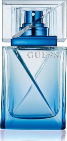 Guess Night EDT 100 ml