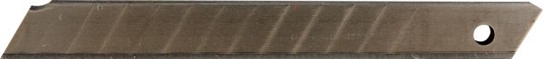 Yato Ostrze łamane do nożyka 9mm 10szt. YT-7528