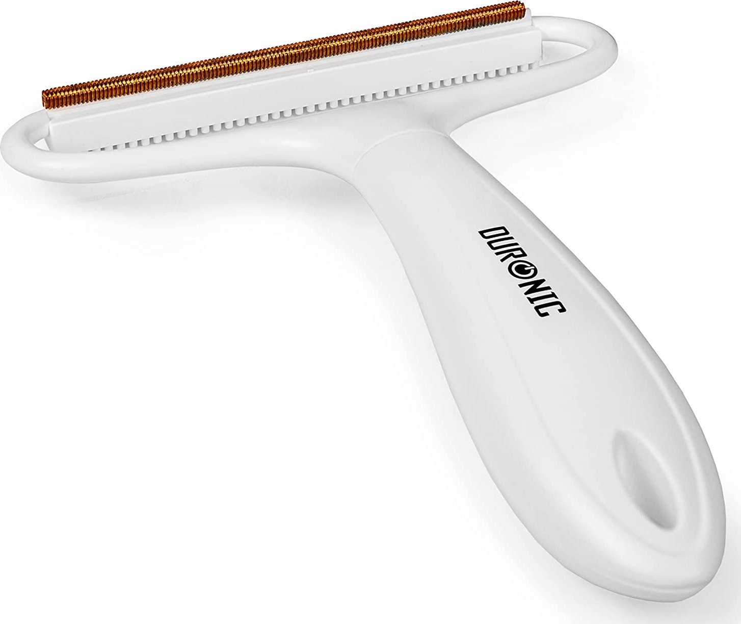 Golarka do ubrań Duronic ręczna MFS1 (1 sztuka)