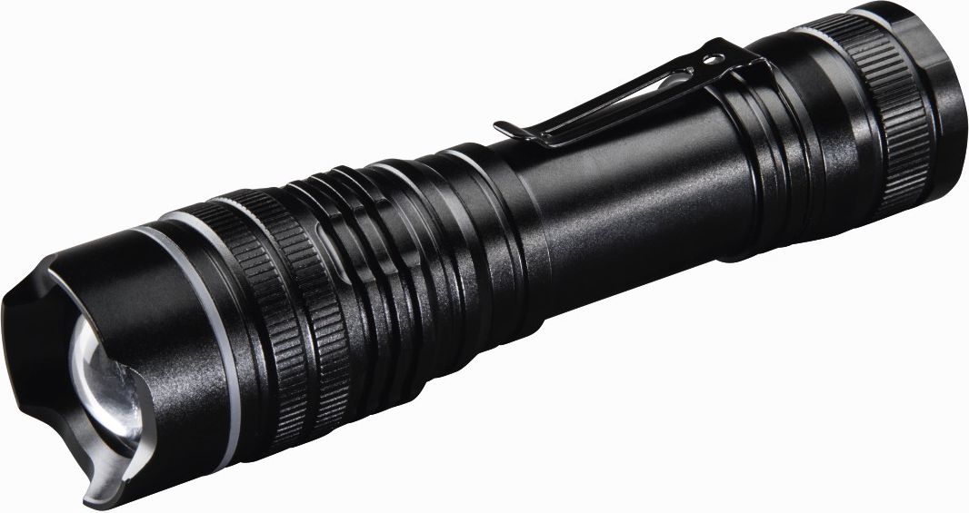 Latarka Hama LED PRO 3 (001366720000)