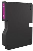 Tusz Ricoh żel GC 41M / 405763 (magenta)