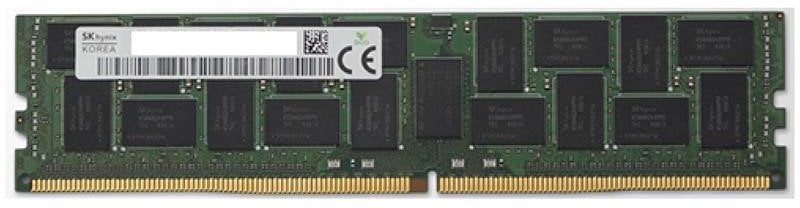 SODIMM 8GB DDR4-3200 Hynix RG