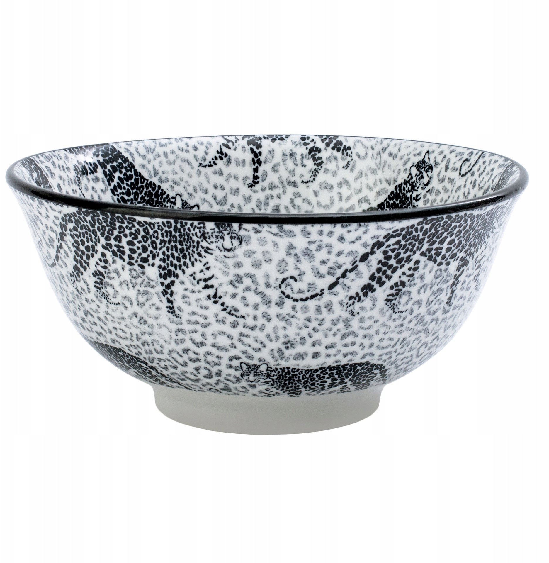 WILD Miseczka śr. 15 cm