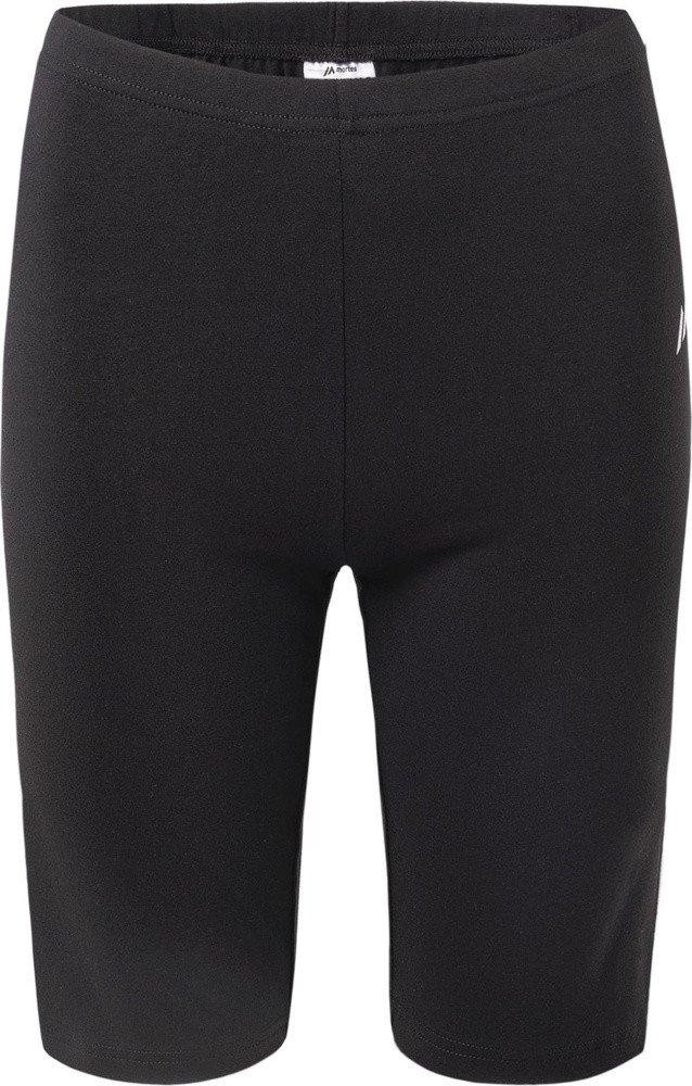 Damskie Legginsy Lady Malisa sleet/black rozmiar XS