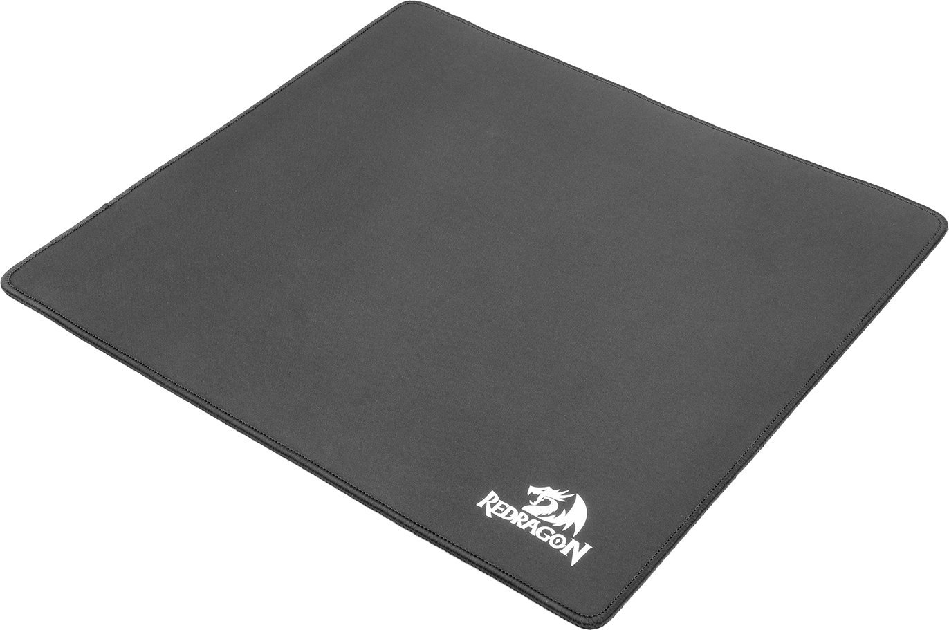 Podkładka Redragon Flick L (RED-P031)