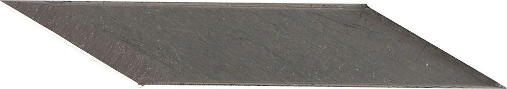 Creativ Company Ostrza wymienne do Nożyka cyrklowego