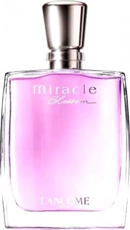 Lancome Miracle Blossom EDP 100 ml