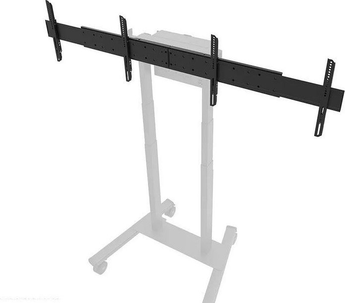 Neomounts Poprzeczka montażowa (ADM-875BL2)