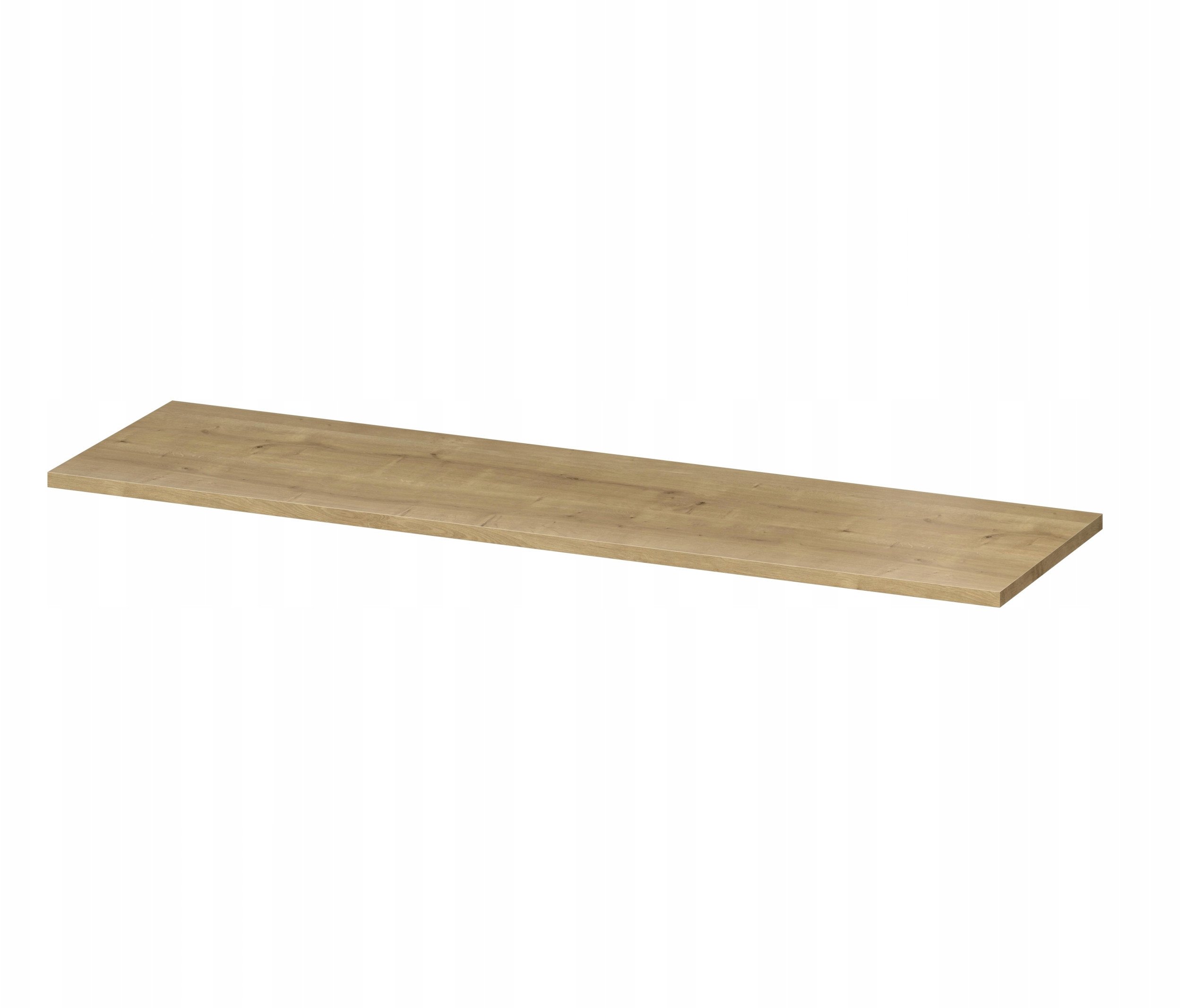 Cersanit Blat CITY by Cersanit 170 dąb (S599-0159)