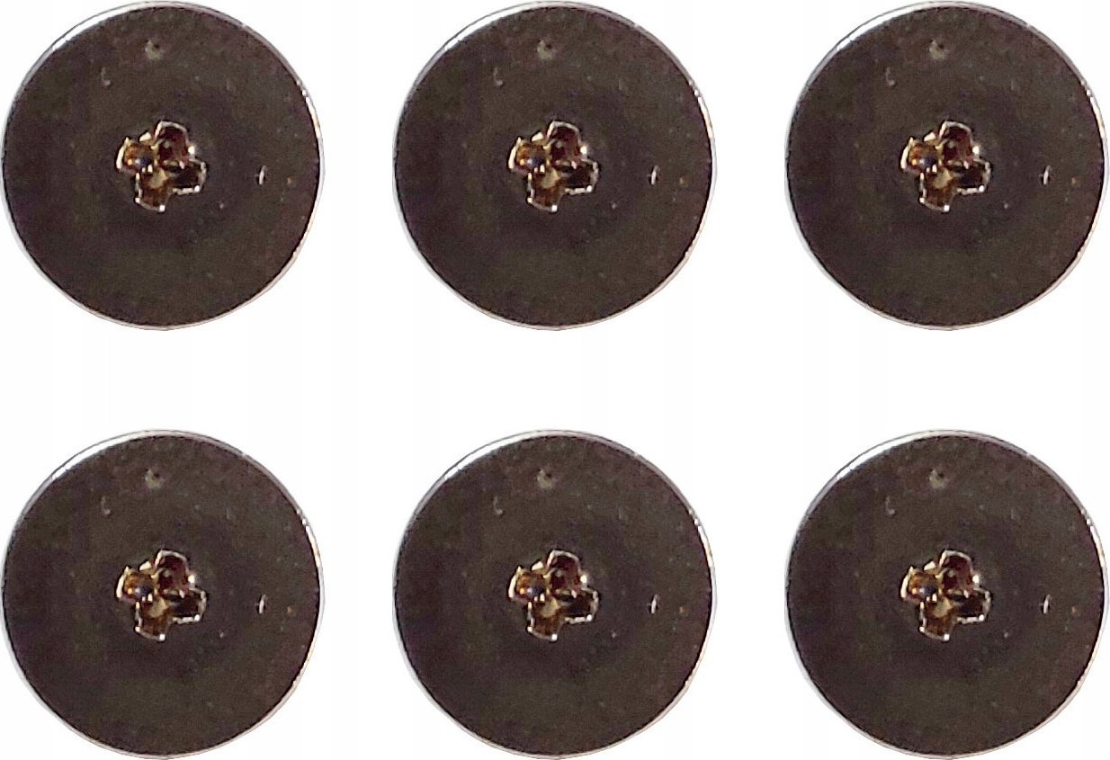 Acer SCREW 2 5D 2 5L